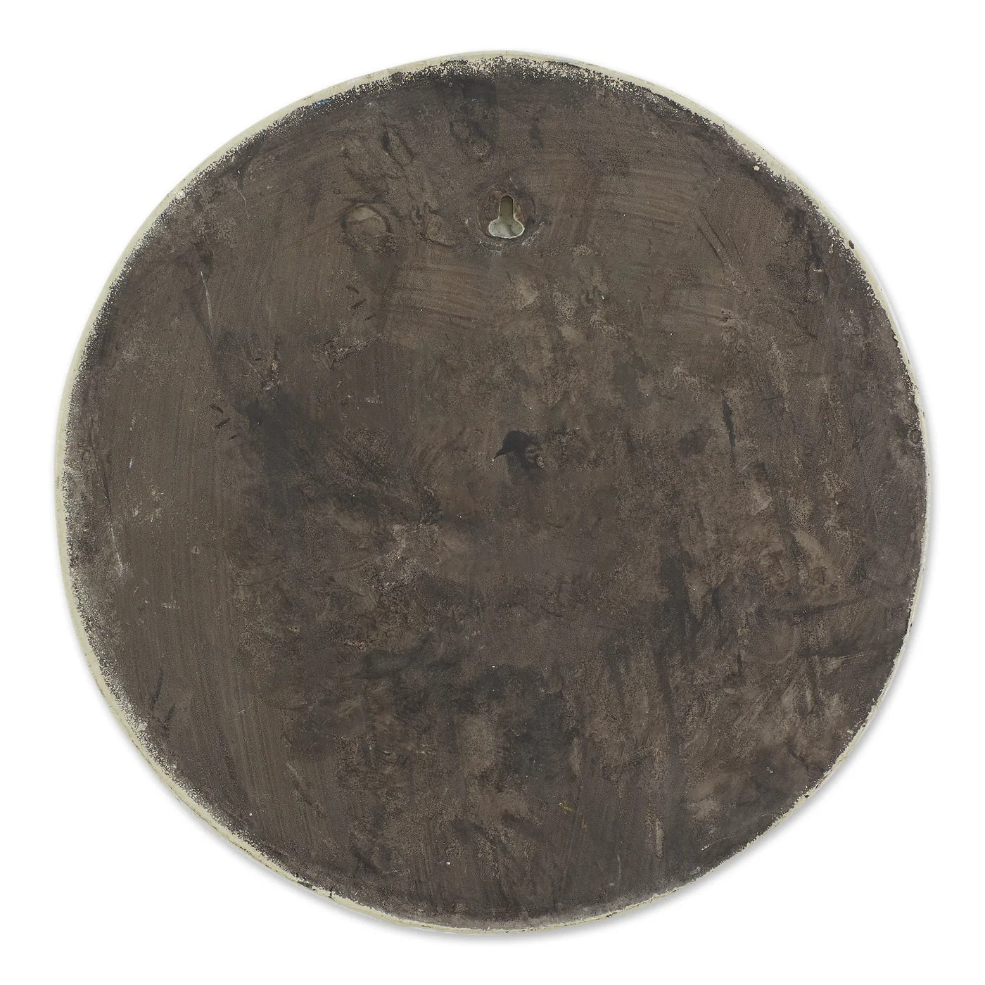 LIVE LIFE WITH JOY AND PASSION! STEPPING STONE image 1