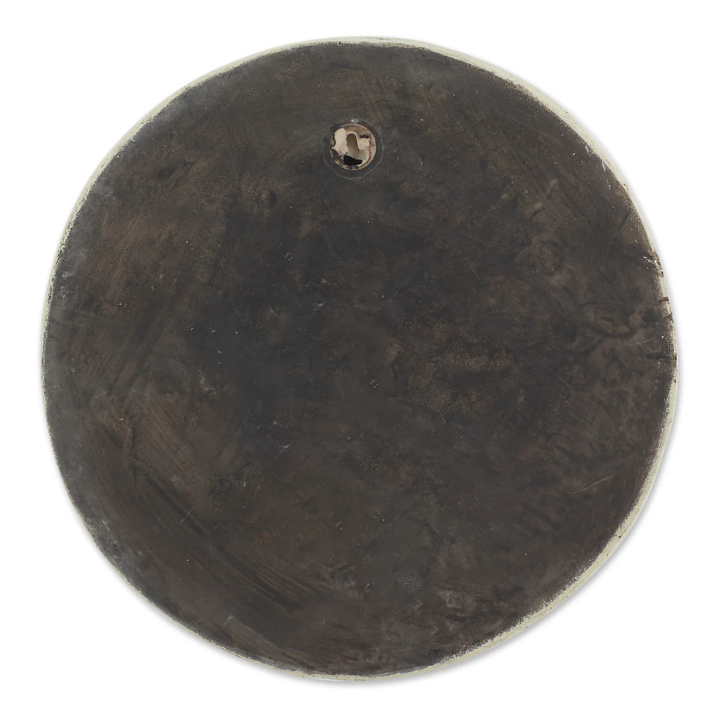 ENJOY LIFE'S BLESSINGS STEPPING STONE image 1