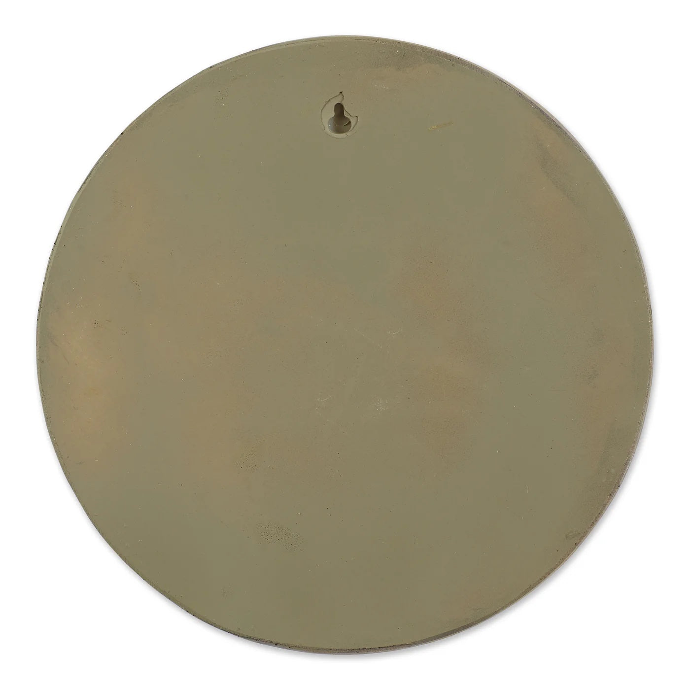 SUN AND MOON GLOWING STEPPING STONE image 3