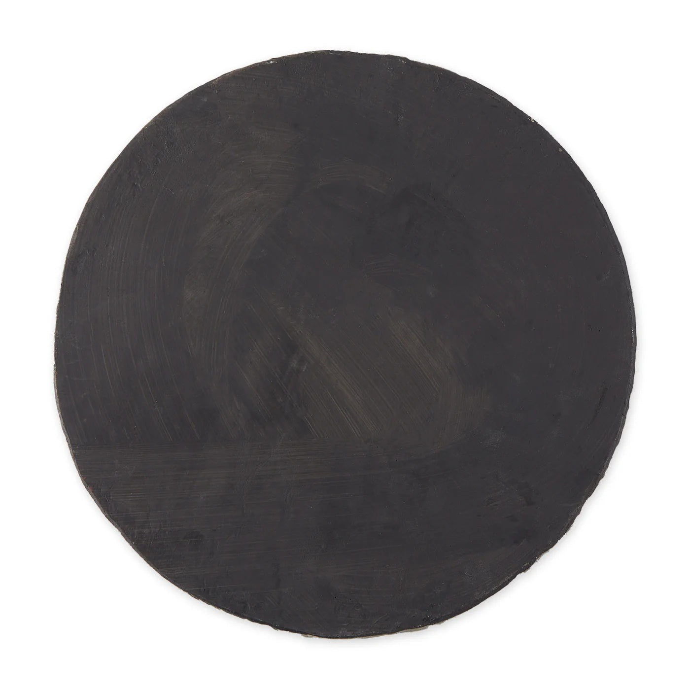 HARD TO LOSE SOMEONE YOU LOVED MEMORIAL STEPPING STONE image 2