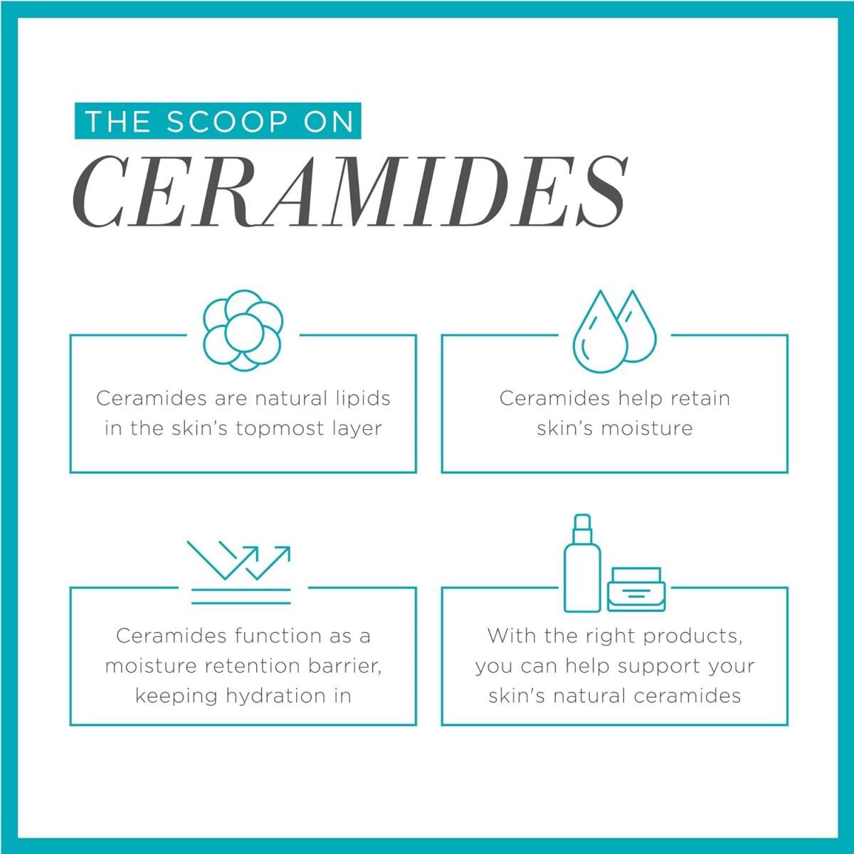 Tea tree essential oil, firm the skin, refreshing and not dry, moisturizing the  image 1