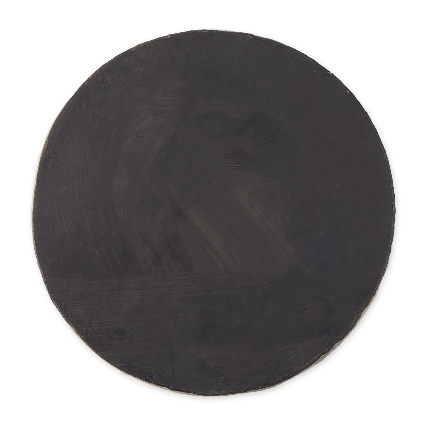 WELCOME FRIENDS STEPPING STONE image 1