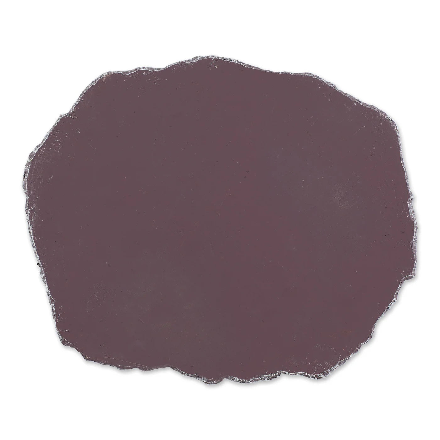 BUTTERFLY GLOWING STEPPING STONE image 1