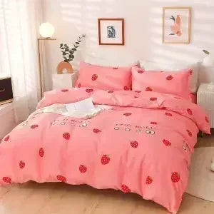 Winter Warmth Suitable for Various Types of Beds Duvet Covers Full Queen Double Bed 140cmx200cm 160cmx200cm 180cmx200cm