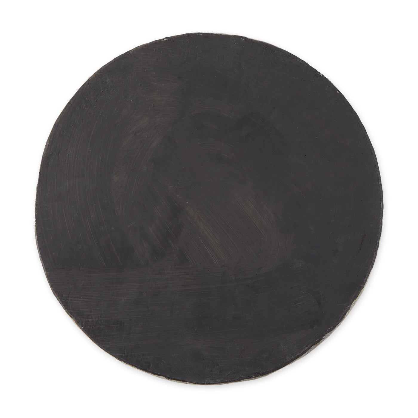 WELCOME TO MY GARDEN MUSHROOM HOUSE STEPPING STONE image 1